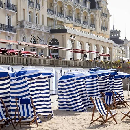 Apartment Renove Avec Balcon Et Wifi A - Fr-1-788-62 *