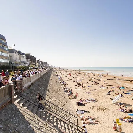 Apartment Renove Avec Balcon Et Wifi A - Fr-1-788-62