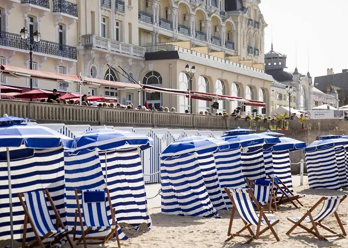 Apartment Renove Avec Balcon Et Wifi A - Fr-1-788-62 *