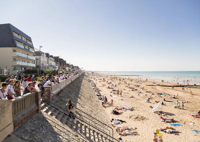 Apartment Renove Avec Balcon Et Wifi A - Fr-1-788-62