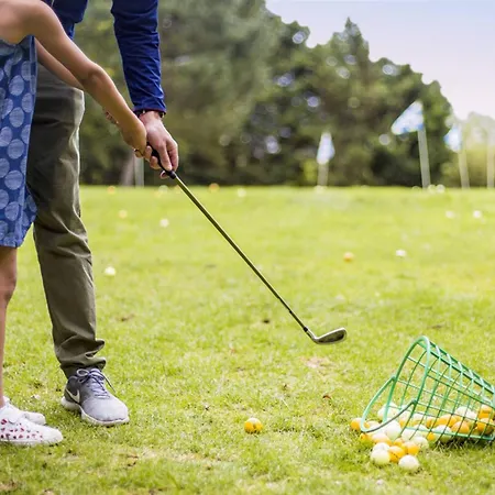 Renove Avec Balcon Et Wifi A - Fr-1-788-62 * Cabourg