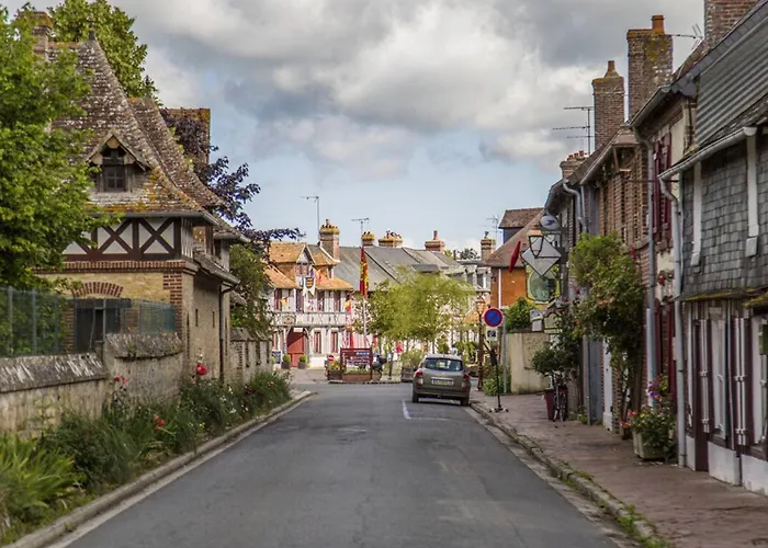 Renove Avec Balcon Et Wifi A - Fr-1-788-62 Apartament *