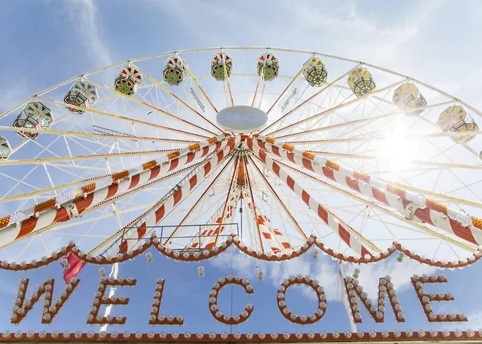 Apartament Renove Avec Balcon Et Wifi A - Fr-1-788-62 *